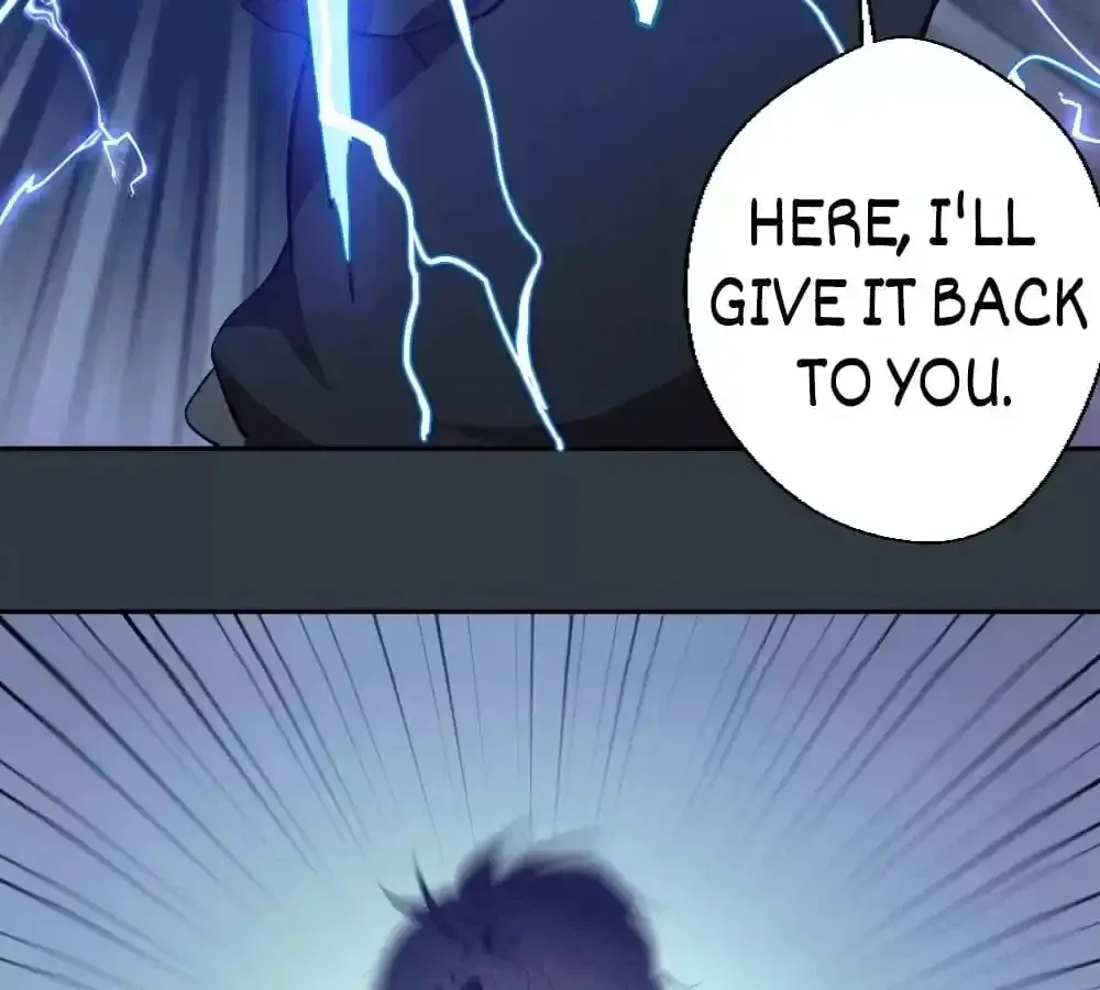 Read The Advanced Soul chapter 41 image 149 on Lezhin