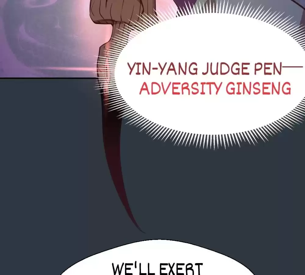 Read The Advanced Soul chapter 41 image 15 on Lezhin
