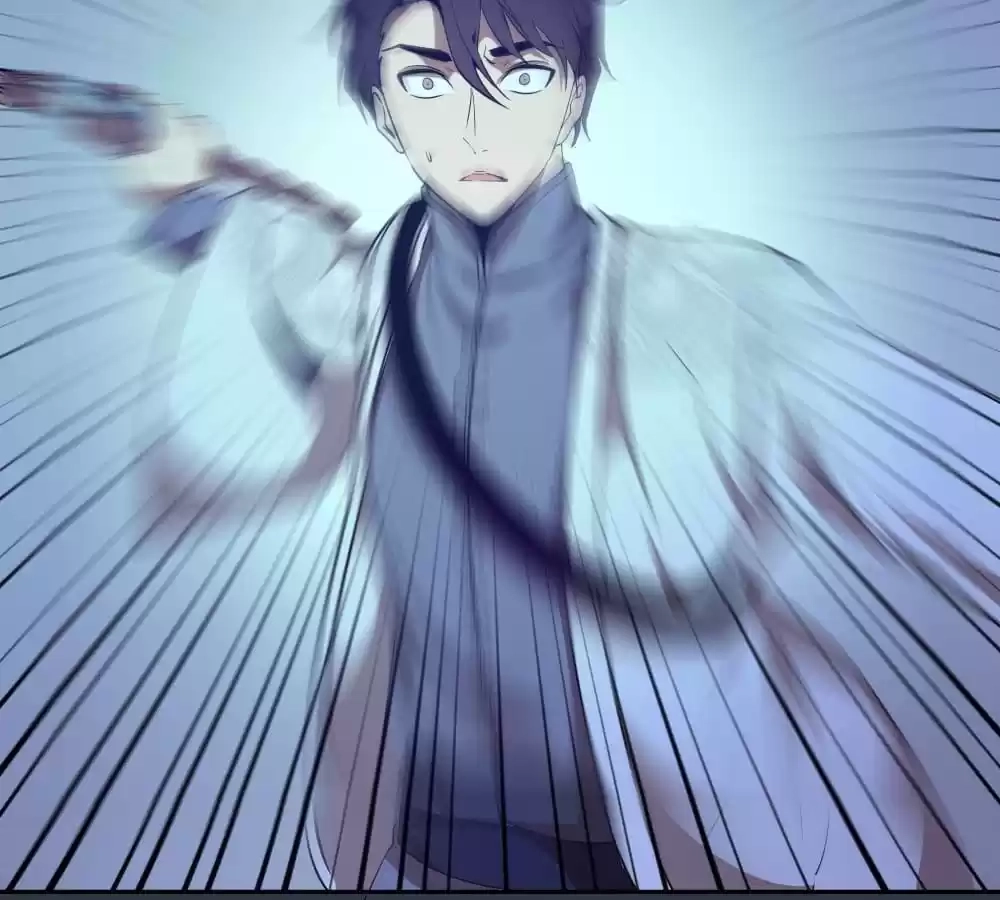 Read The Advanced Soul chapter 41 image 150 on Lezhin