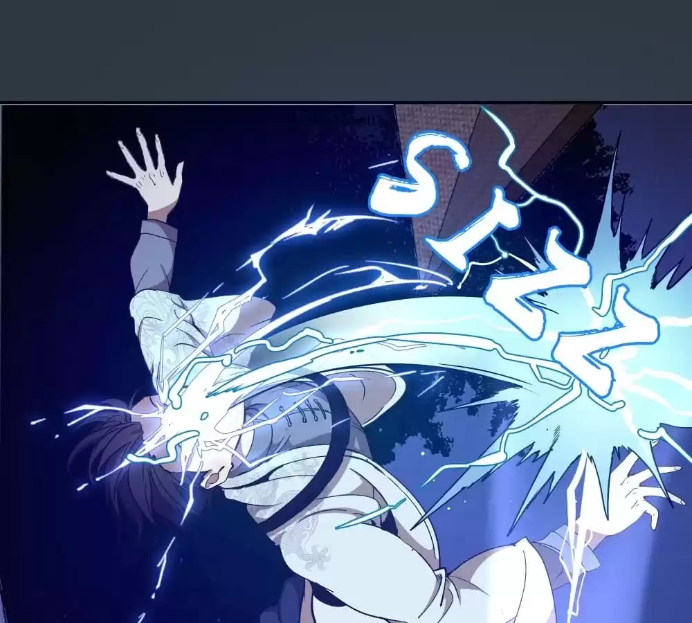 Read The Advanced Soul chapter 41 image 151 on Lezhin