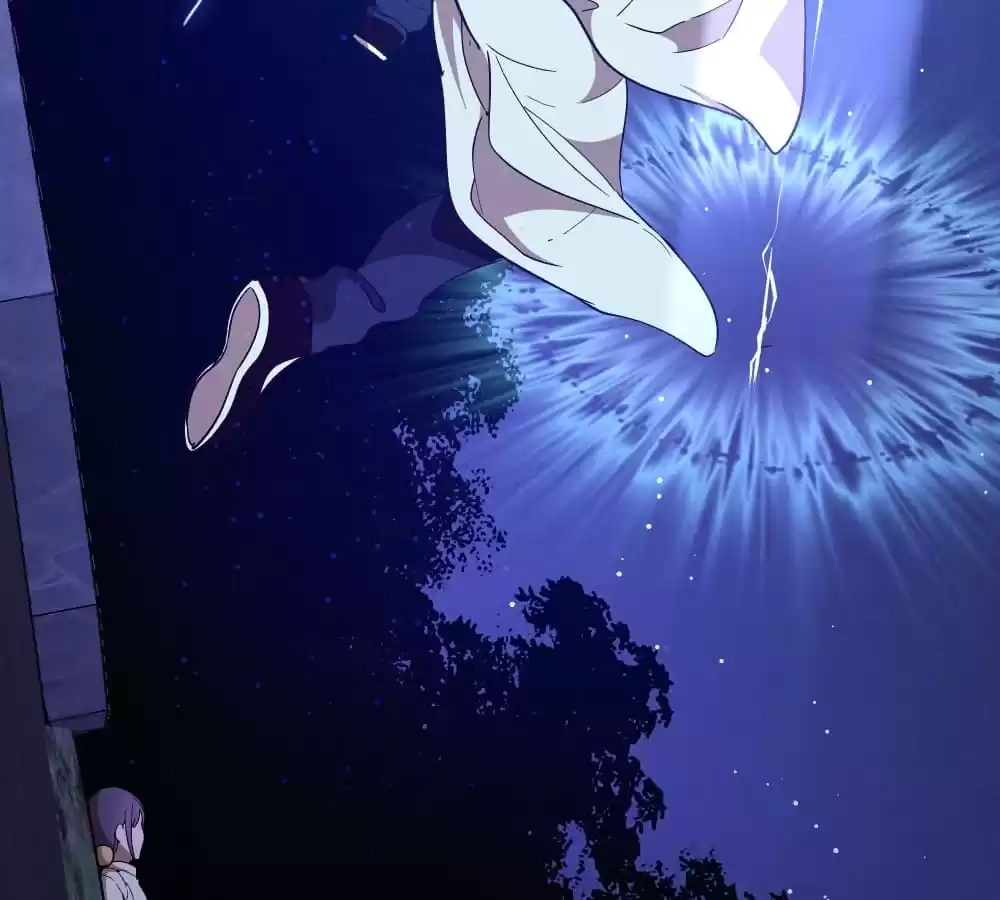 Read The Advanced Soul chapter 41 image 152 on Lezhin