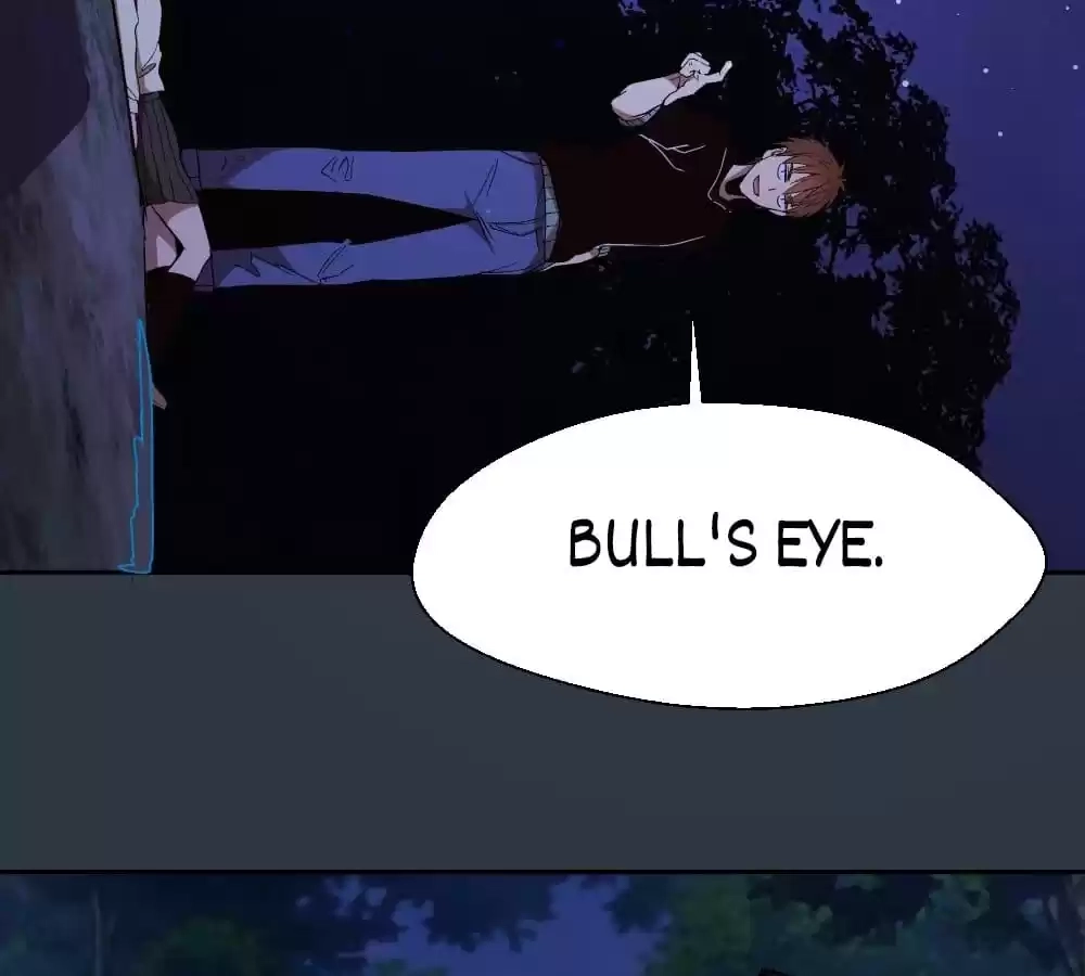 Read The Advanced Soul chapter 41 image 153 on Lezhin
