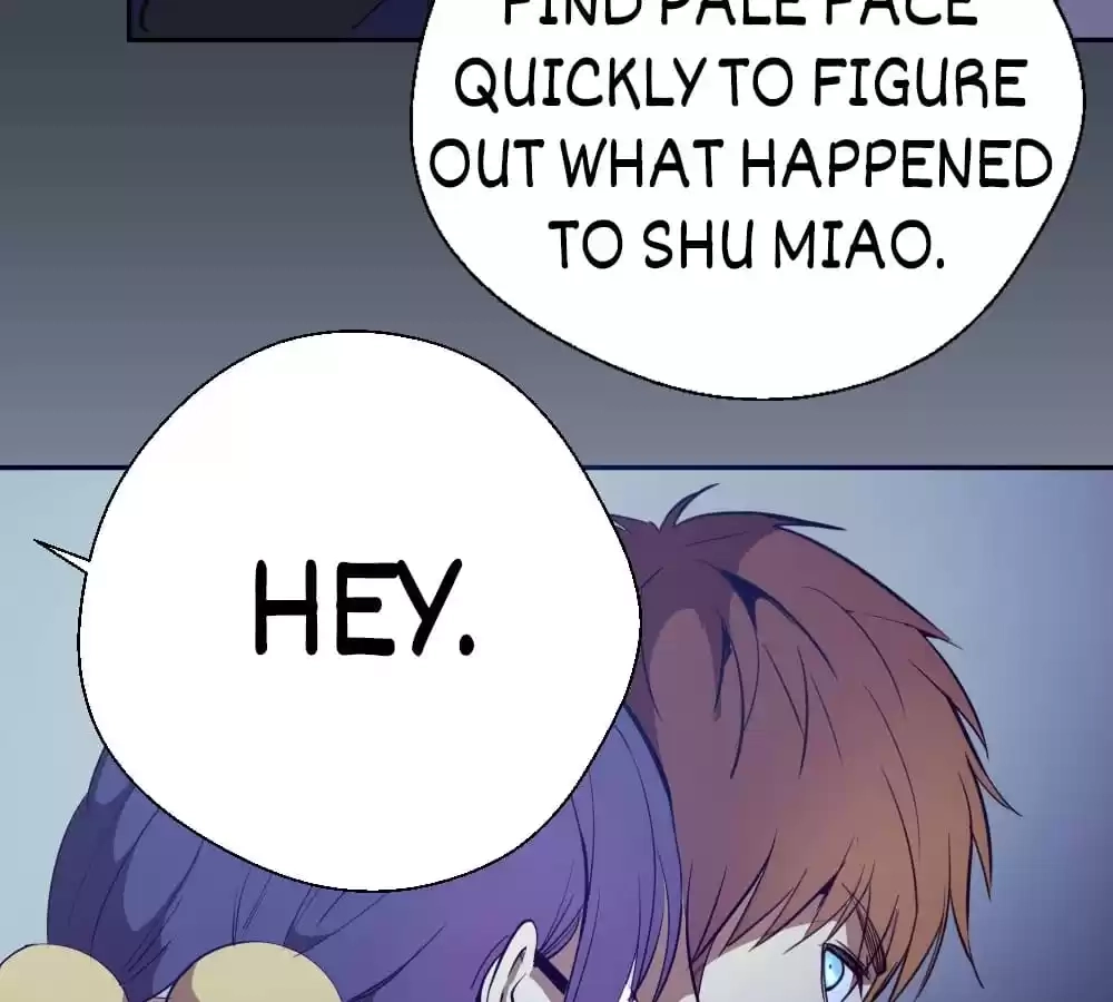Read The Advanced Soul chapter 41 image 158 on Lezhin