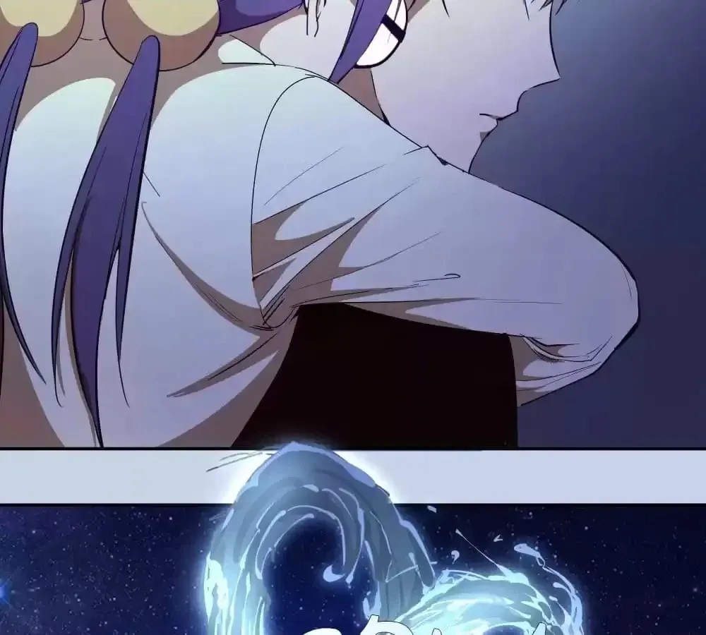 Read The Advanced Soul chapter 41 image 159 on Lezhin