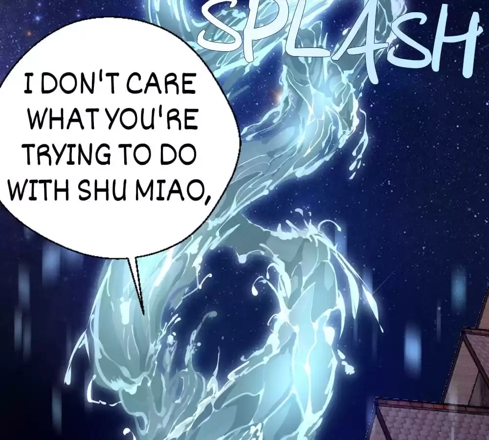 Read The Advanced Soul chapter 41 image 160 on Lezhin