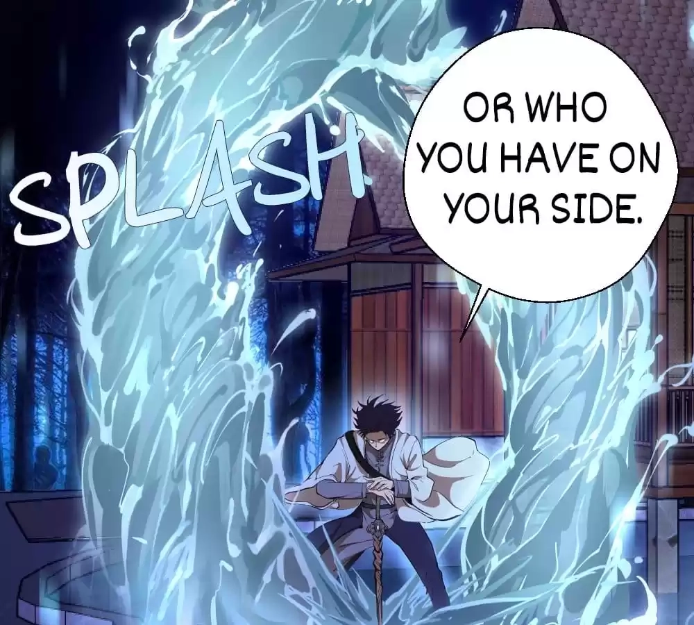 Read The Advanced Soul chapter 41 image 161 on Lezhin