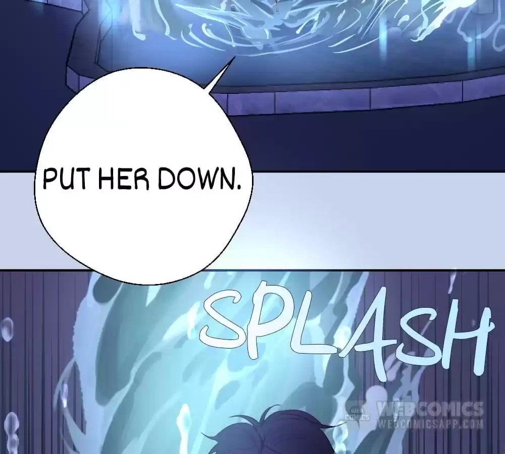Read The Advanced Soul chapter 41 image 162 on Lezhin