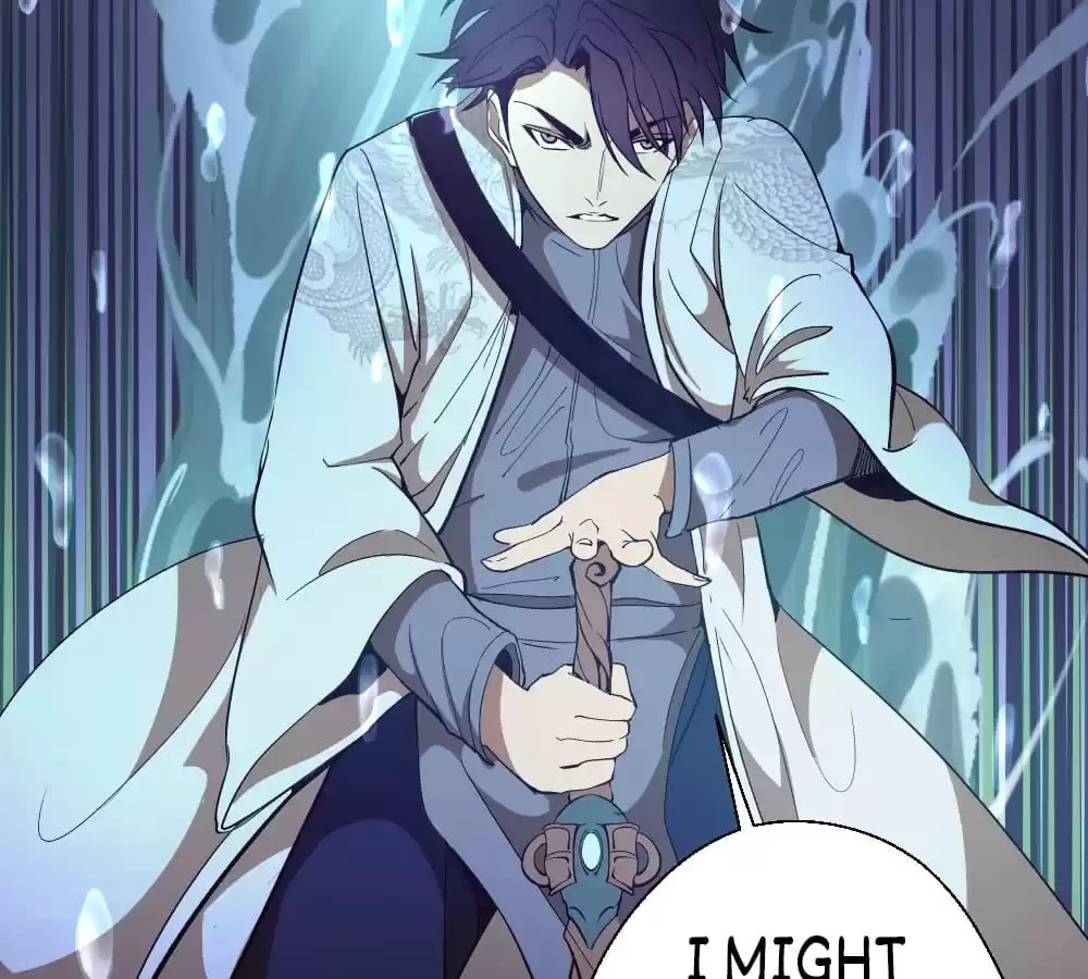 Read The Advanced Soul chapter 41 image 163 on Lezhin