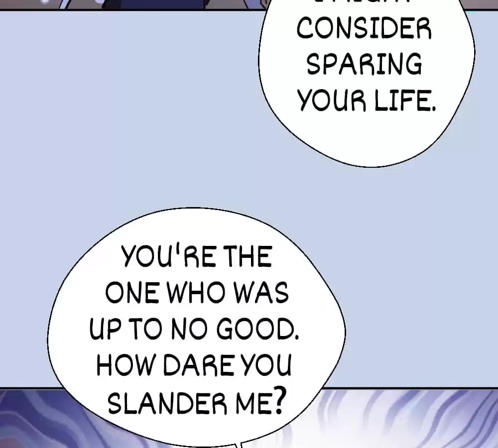 Read The Advanced Soul chapter 41 image 164 on Lezhin
