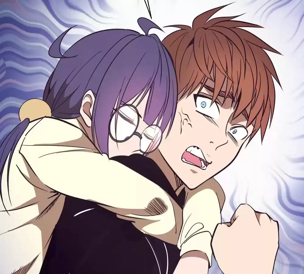 Read The Advanced Soul chapter 41 image 165 on Lezhin