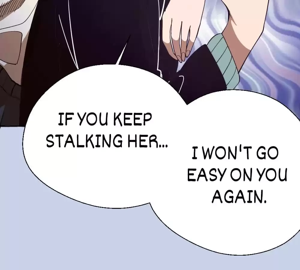Read The Advanced Soul chapter 41 image 166 on Lezhin