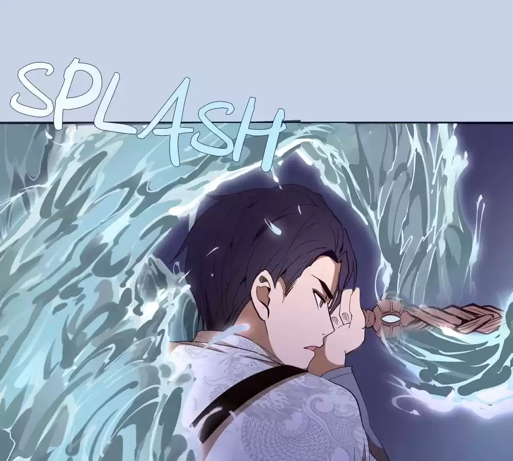 Read The Advanced Soul chapter 41 image 167 on Lezhin