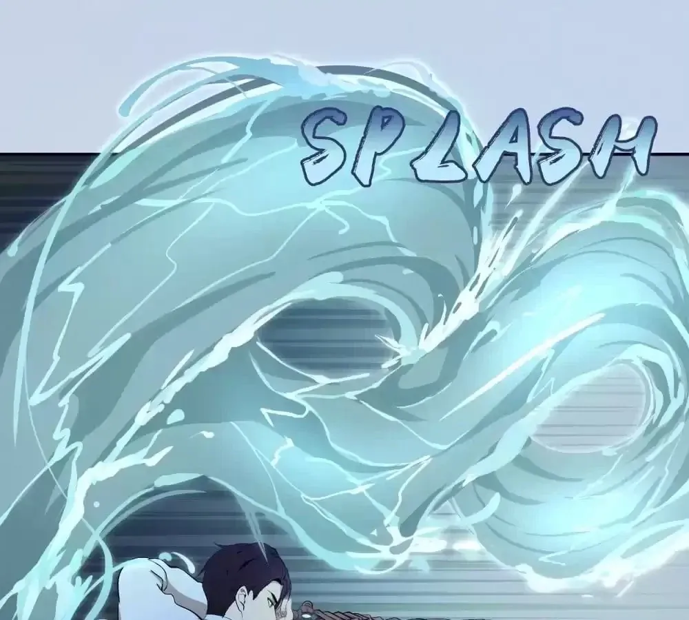 Read The Advanced Soul chapter 41 image 169 on Lezhin