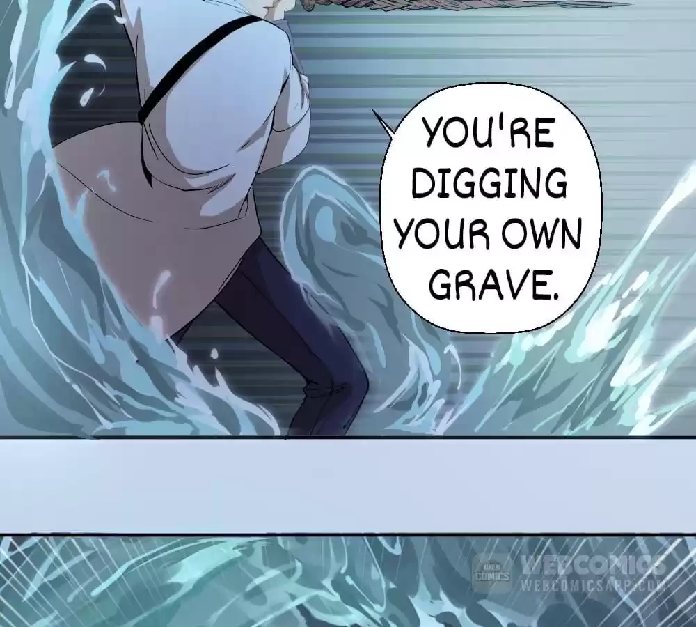 Read The Advanced Soul chapter 41 image 170 on Lezhin
