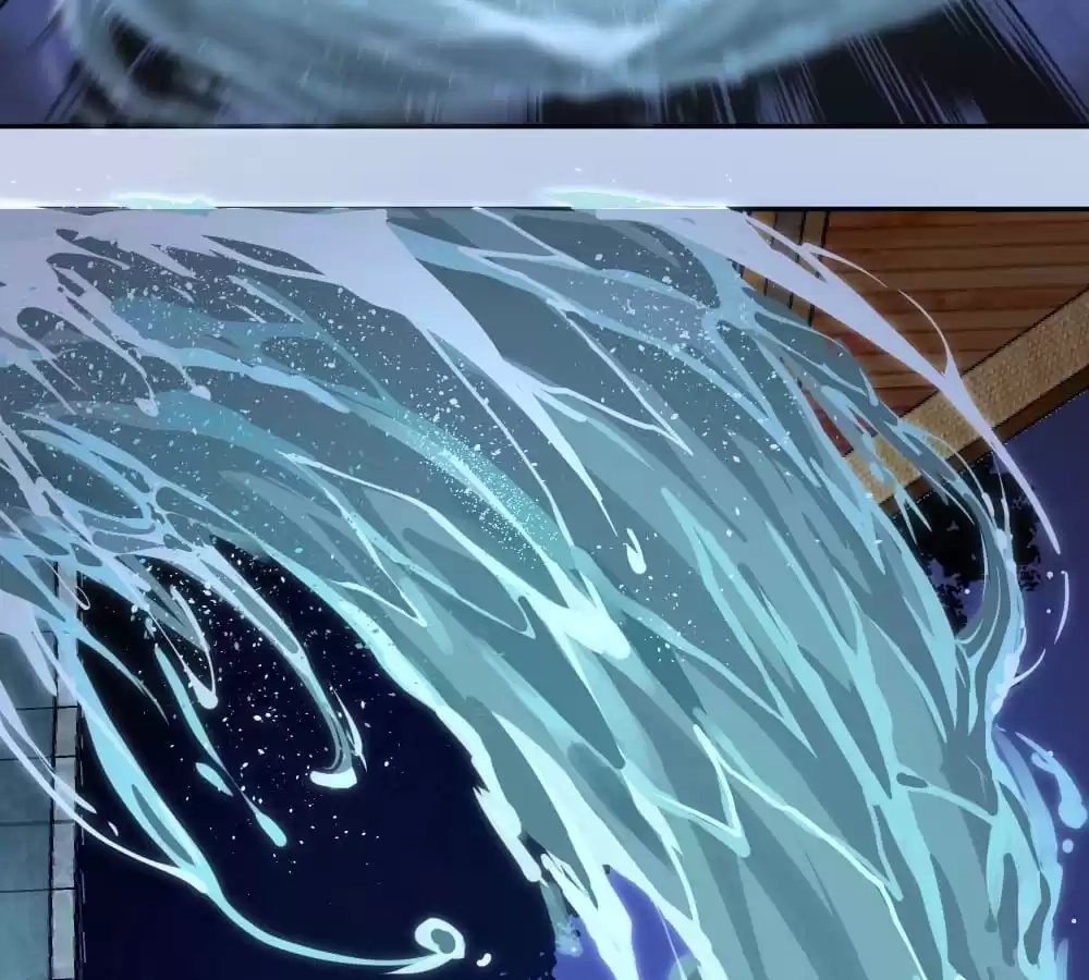 Read The Advanced Soul chapter 41 image 174 on Lezhin
