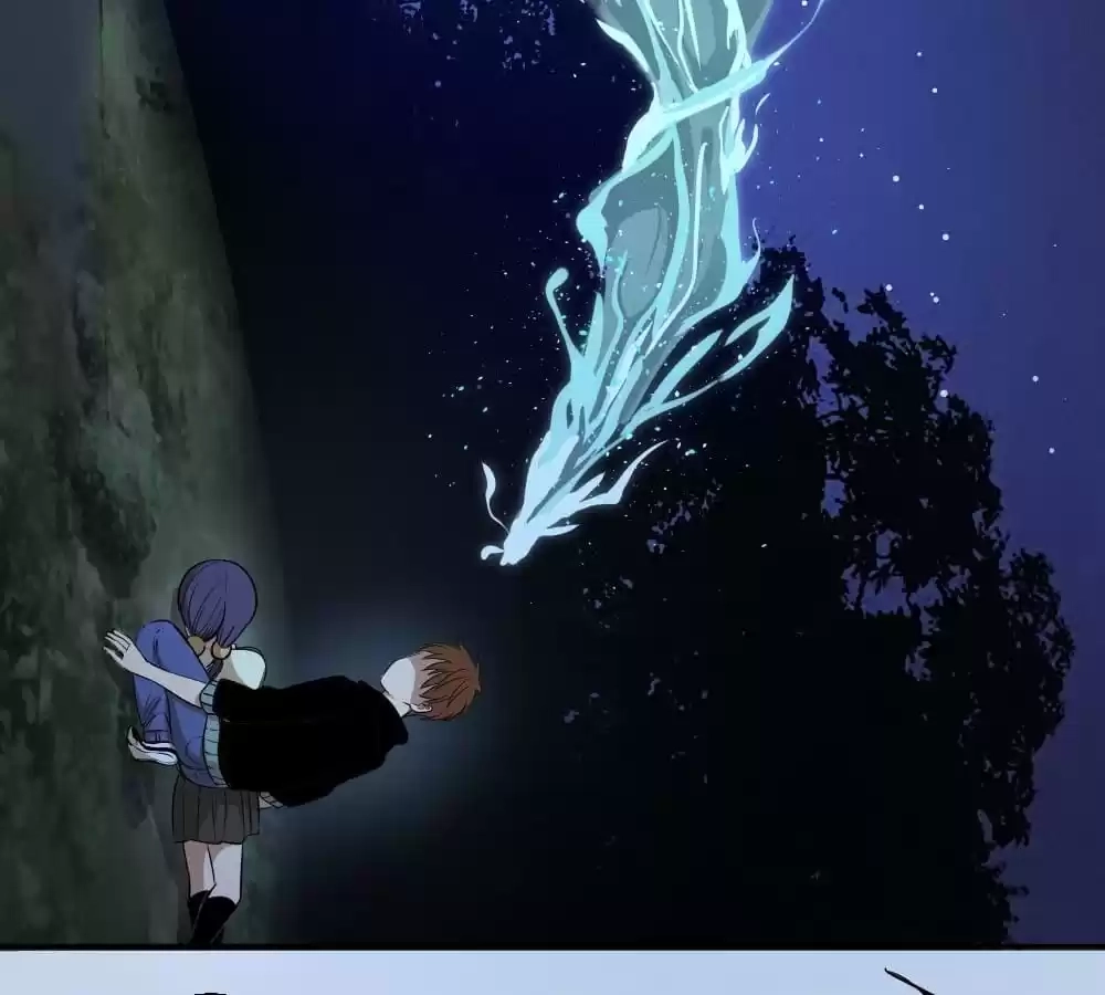 Read The Advanced Soul chapter 41 image 176 on Lezhin