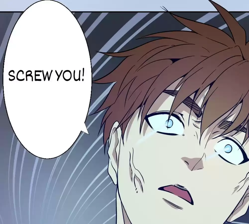 Read The Advanced Soul chapter 41 image 177 on Lezhin
