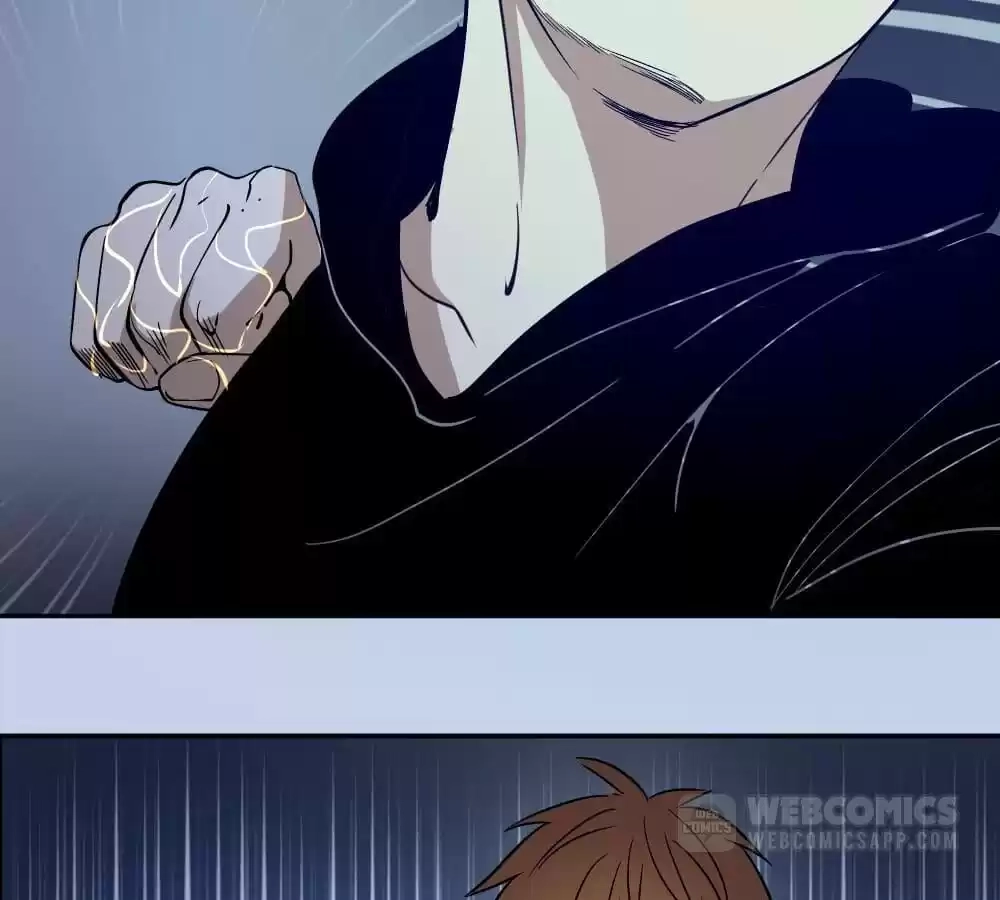 Read The Advanced Soul chapter 41 image 178 on Lezhin