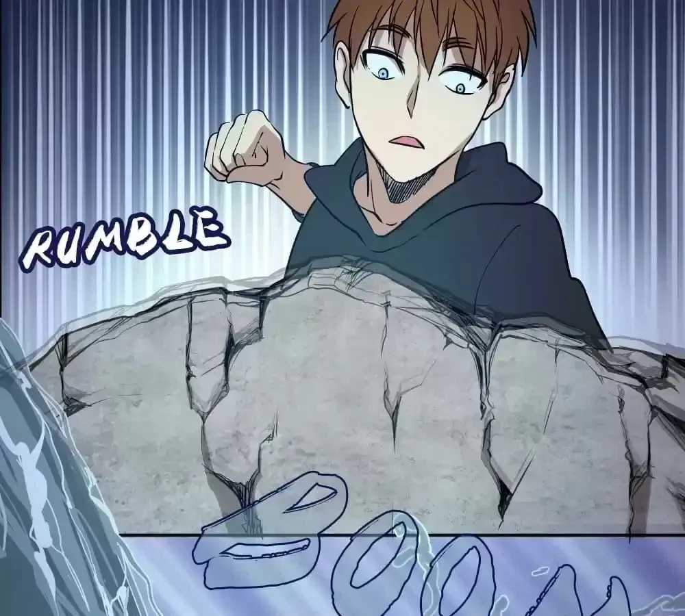 Read The Advanced Soul chapter 41 image 179 on Lezhin