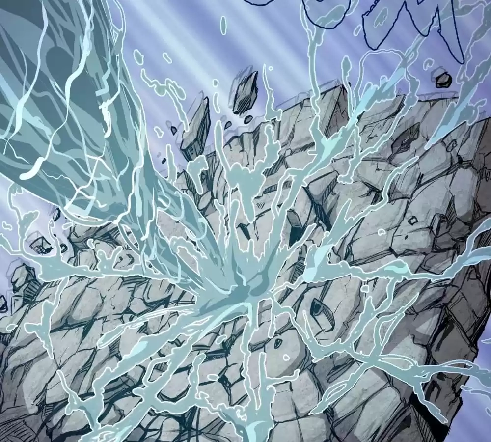 Read The Advanced Soul chapter 41 image 180 on Lezhin