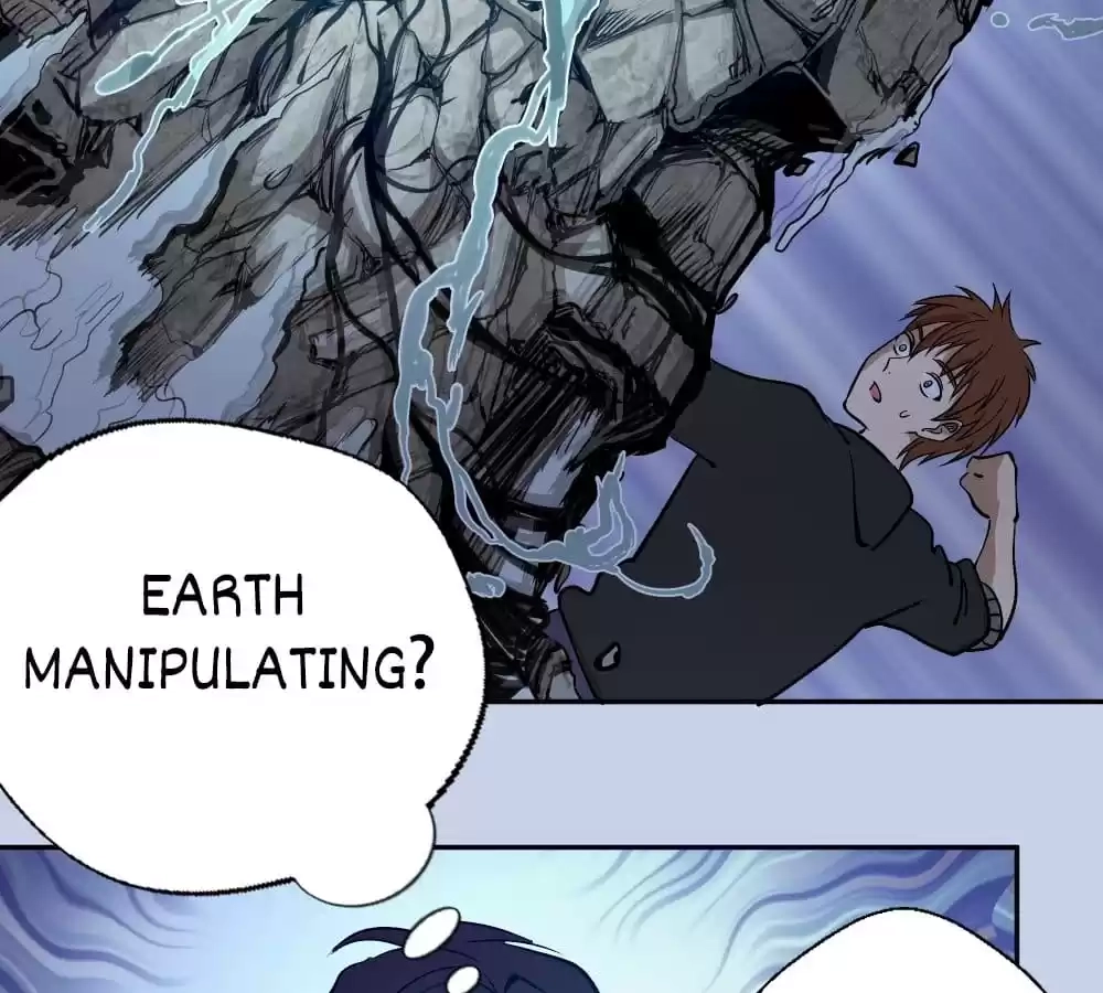 Read The Advanced Soul chapter 41 image 181 on Lezhin