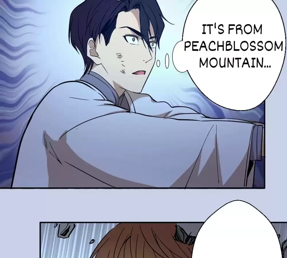 Read The Advanced Soul chapter 41 image 182 on Lezhin
