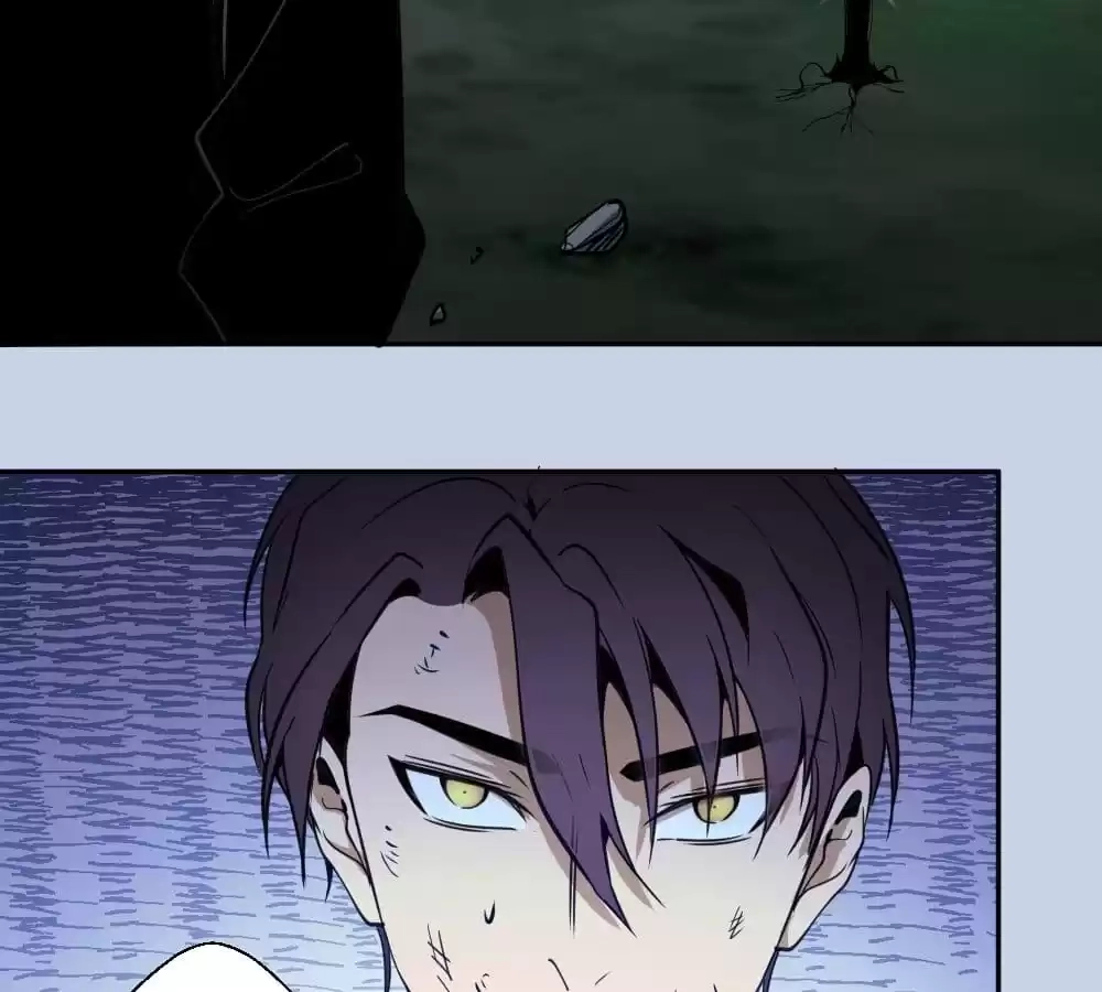Read The Advanced Soul chapter 41 image 185 on Lezhin