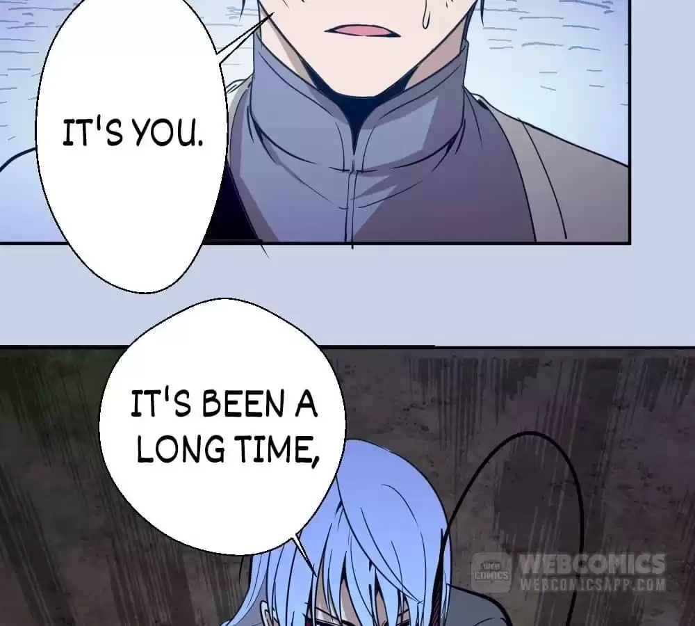 Read The Advanced Soul chapter 41 image 186 on Lezhin
