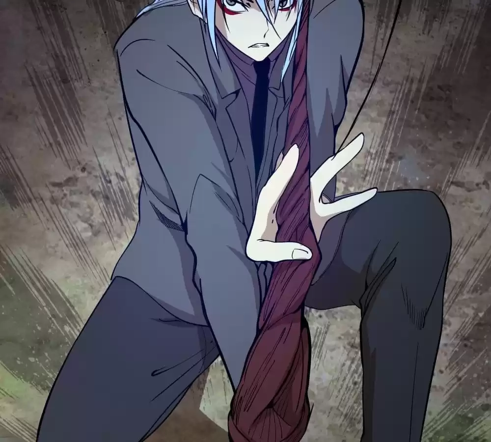Read The Advanced Soul chapter 41 image 187 on Lezhin