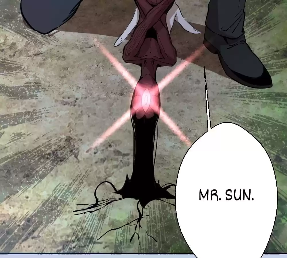 Read The Advanced Soul chapter 41 image 188 on Lezhin