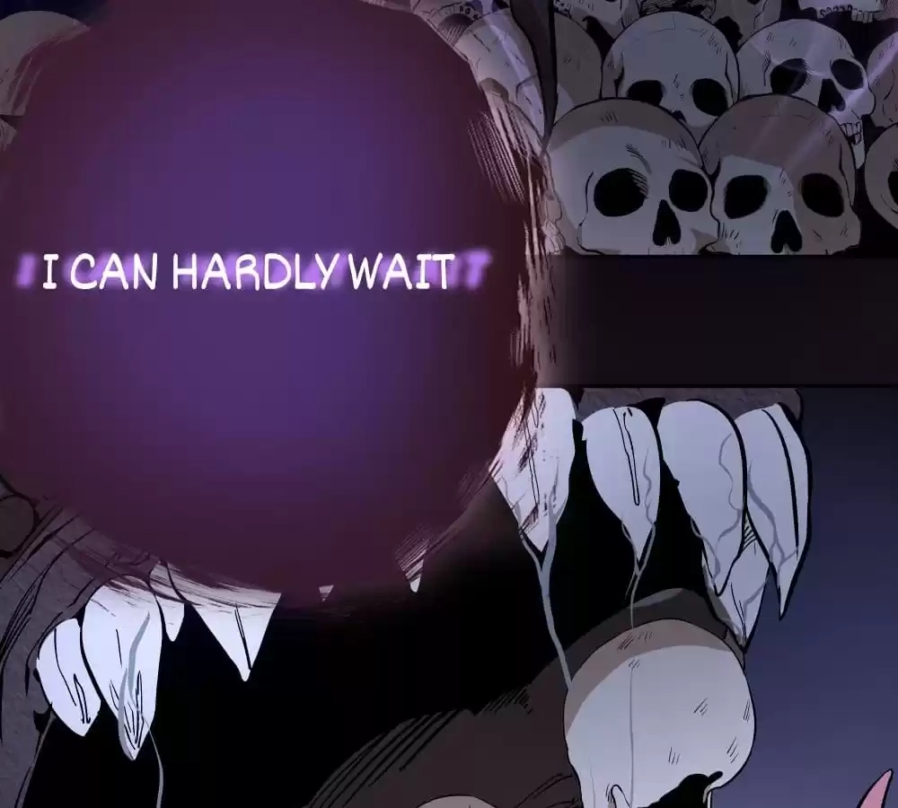 Read The Advanced Soul chapter 41 image 193 on Lezhin