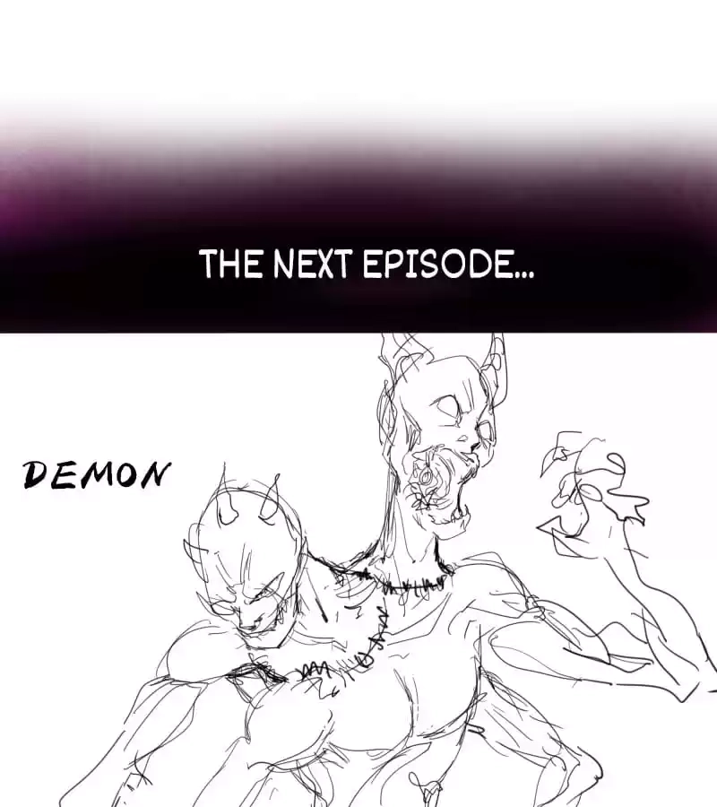 Read The Advanced Soul chapter 41 image 196 on Lezhin