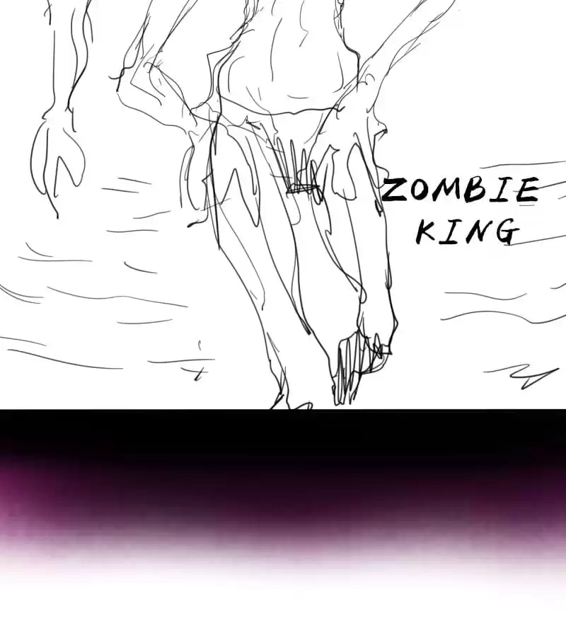 Read The Advanced Soul chapter 41 image 197 on Lezhin