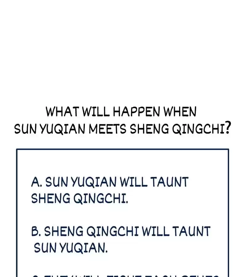 Read The Advanced Soul chapter 41 image 198 on Lezhin