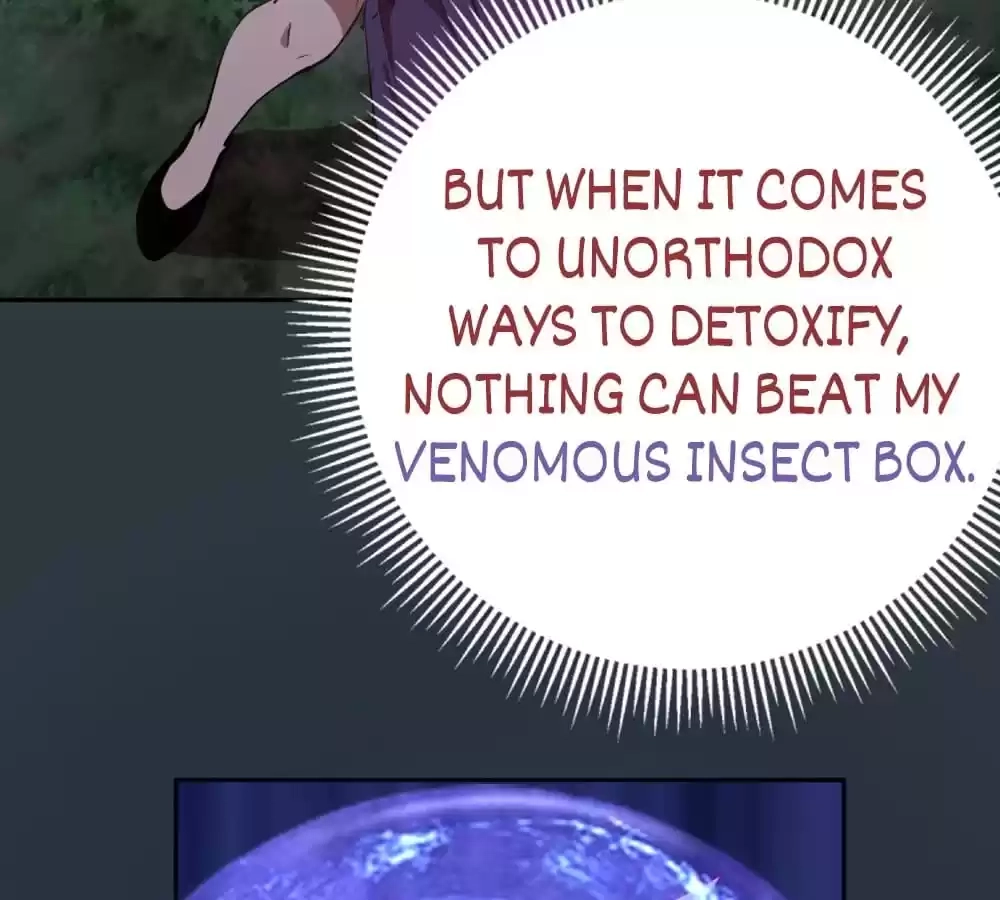 Read The Advanced Soul chapter 41 image 20 on Lezhin