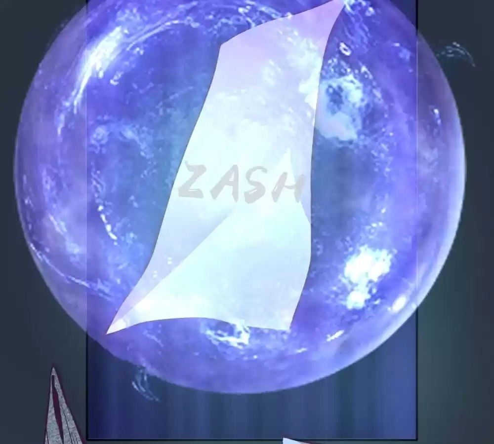 Read The Advanced Soul chapter 41 image 21 on Lezhin