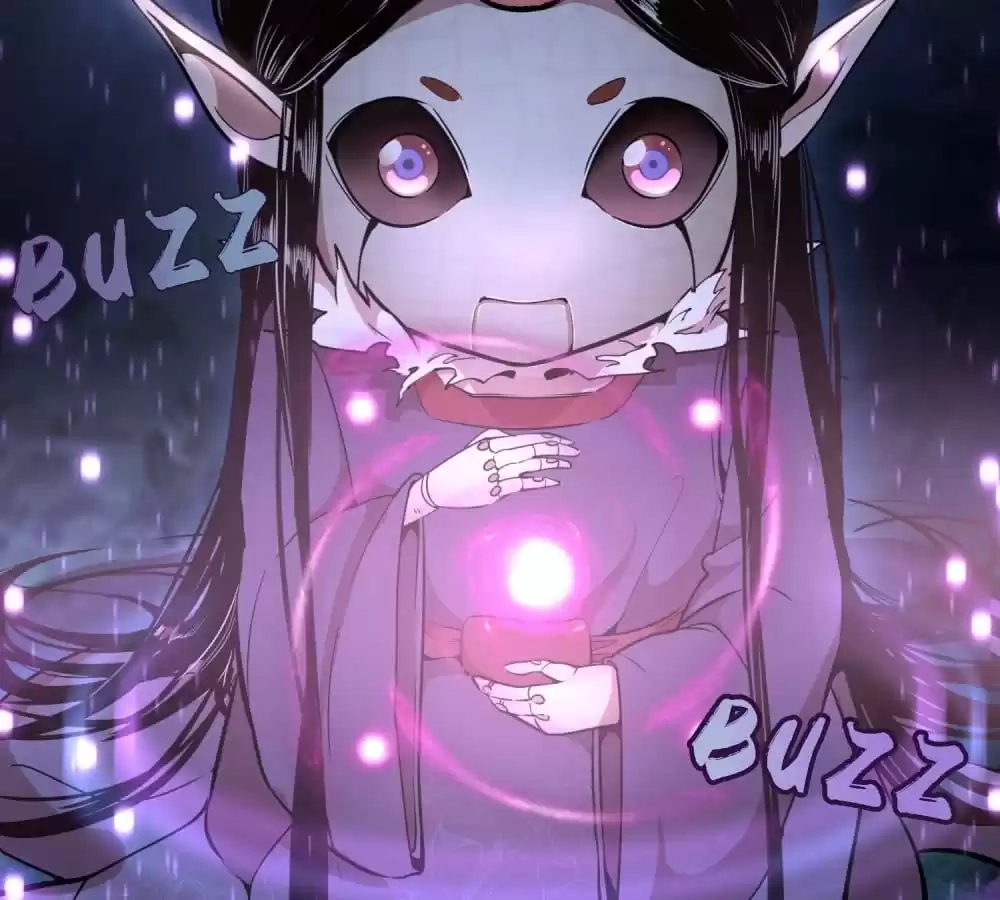 Read The Advanced Soul chapter 41 image 24 on Lezhin