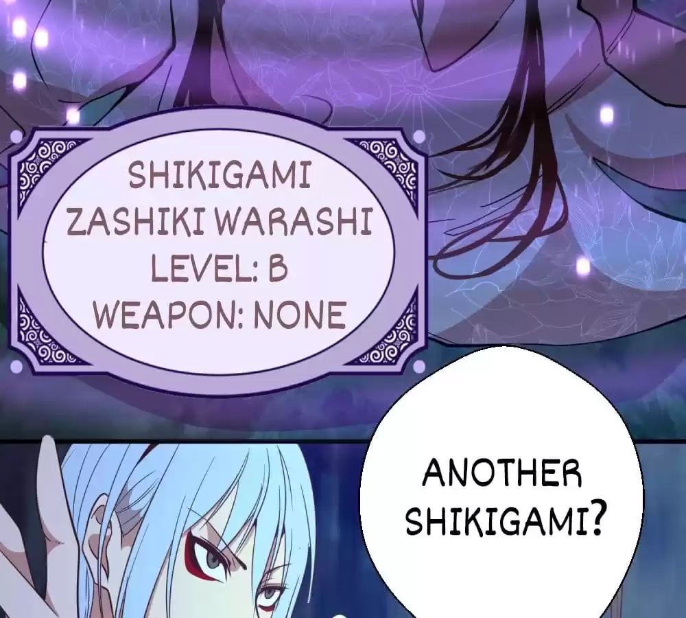 Read The Advanced Soul chapter 41 image 25 on Lezhin