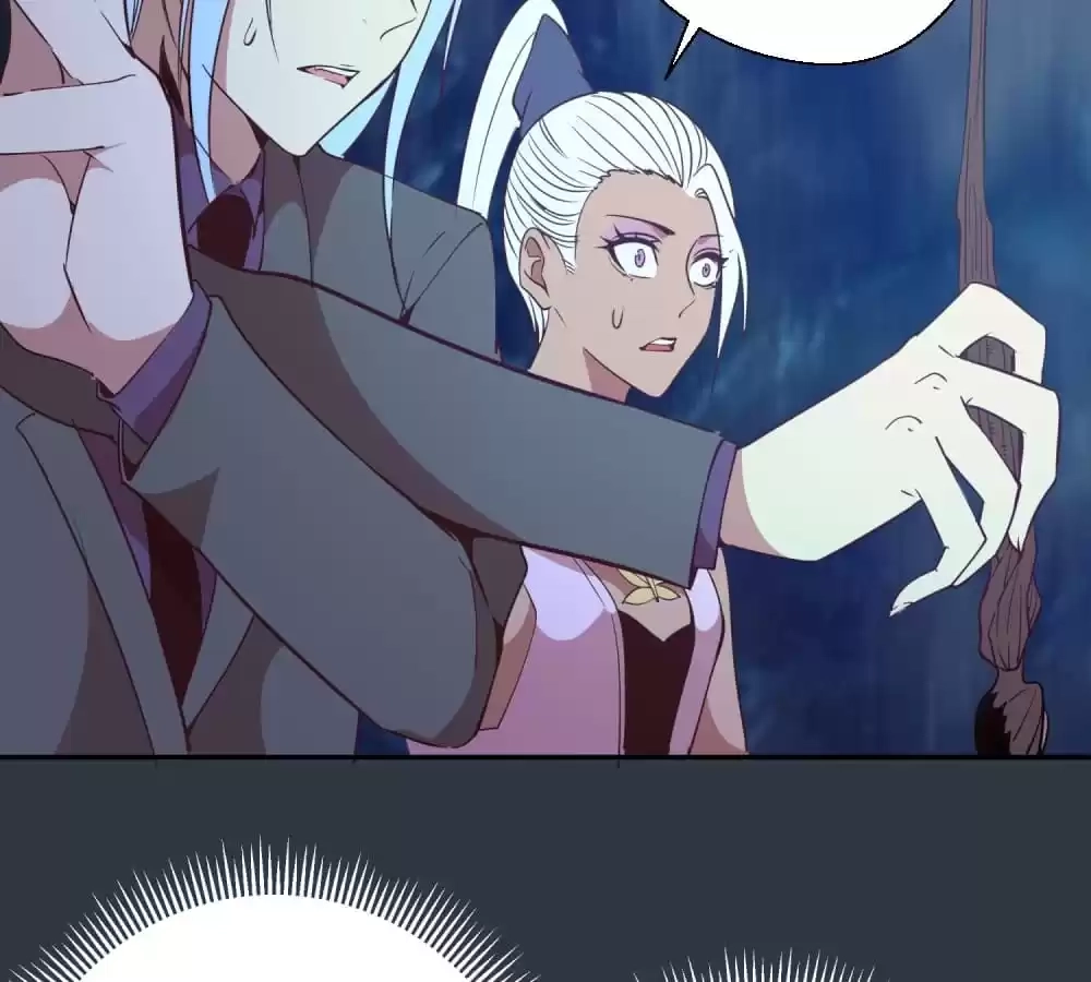 Read The Advanced Soul chapter 41 image 26 on Lezhin
