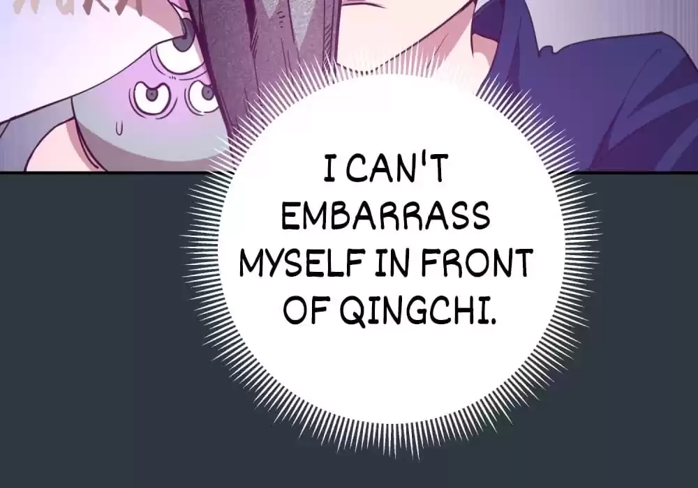 Read The Advanced Soul chapter 41 image 28 on Lezhin