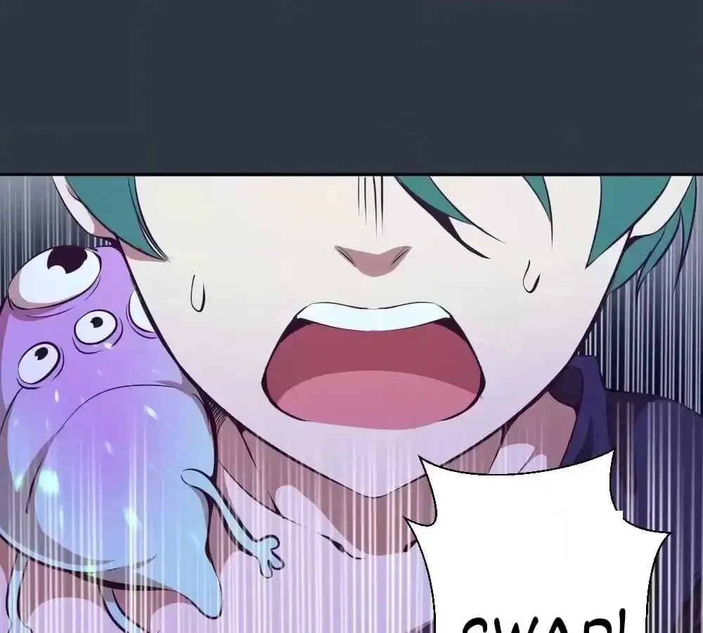 Read The Advanced Soul chapter 41 image 29 on Lezhin
