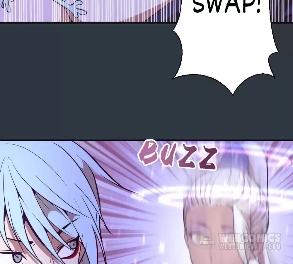 Read The Advanced Soul chapter 41 image 30 on Lezhin