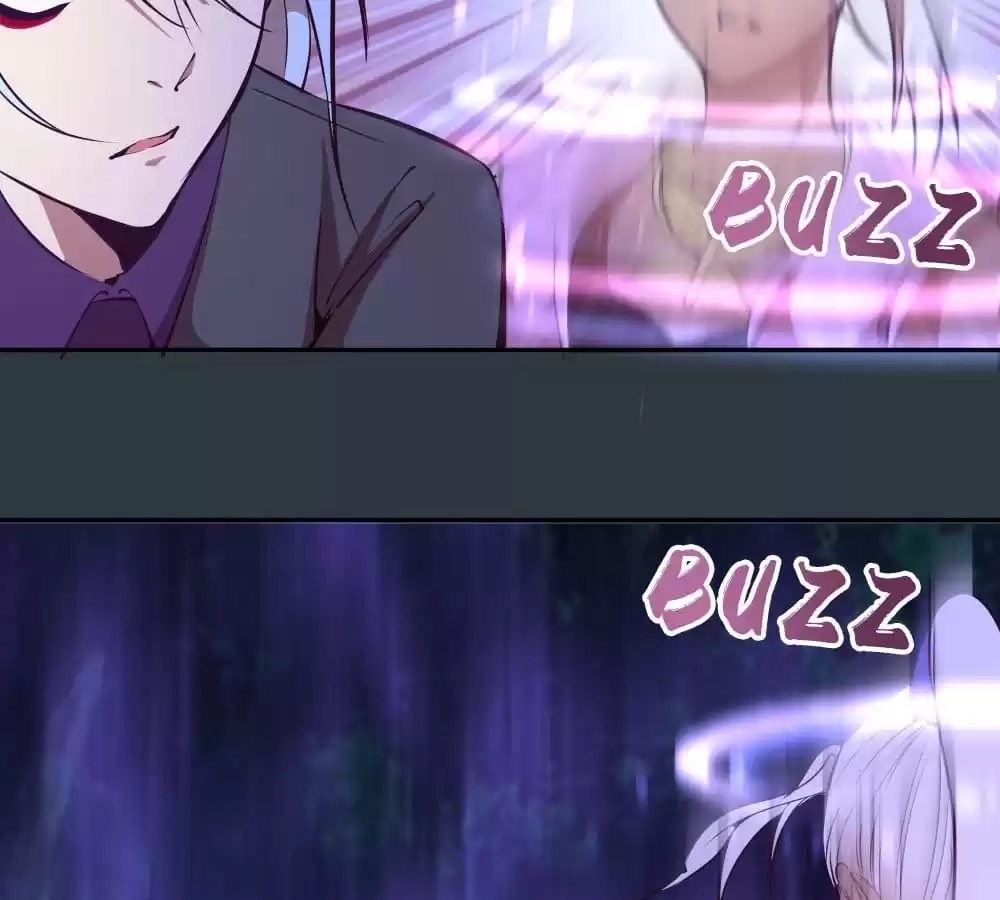 Read The Advanced Soul chapter 41 image 31 on Lezhin