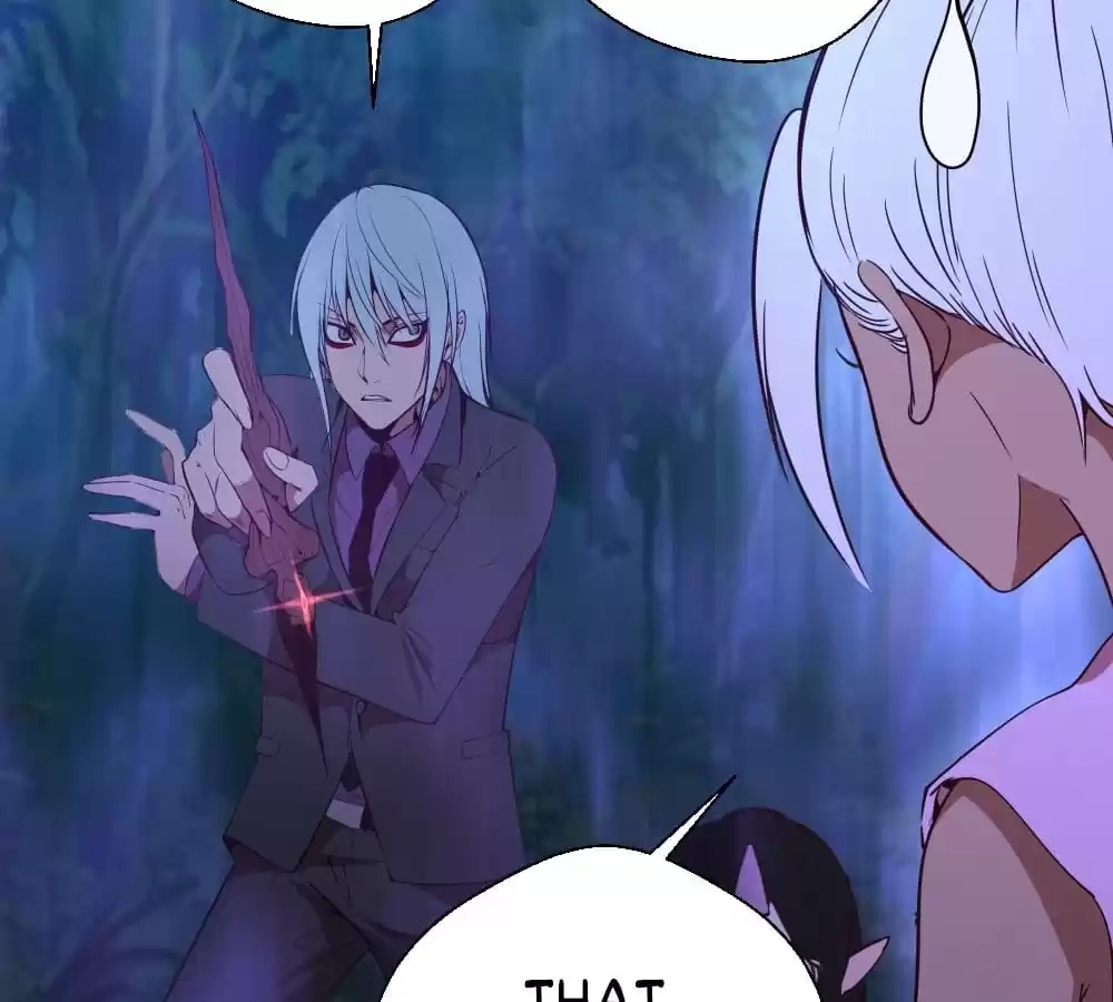 Read The Advanced Soul chapter 41 image 40 on Lezhin