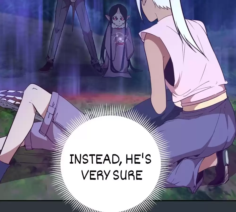 Read The Advanced Soul chapter 41 image 44 on Lezhin