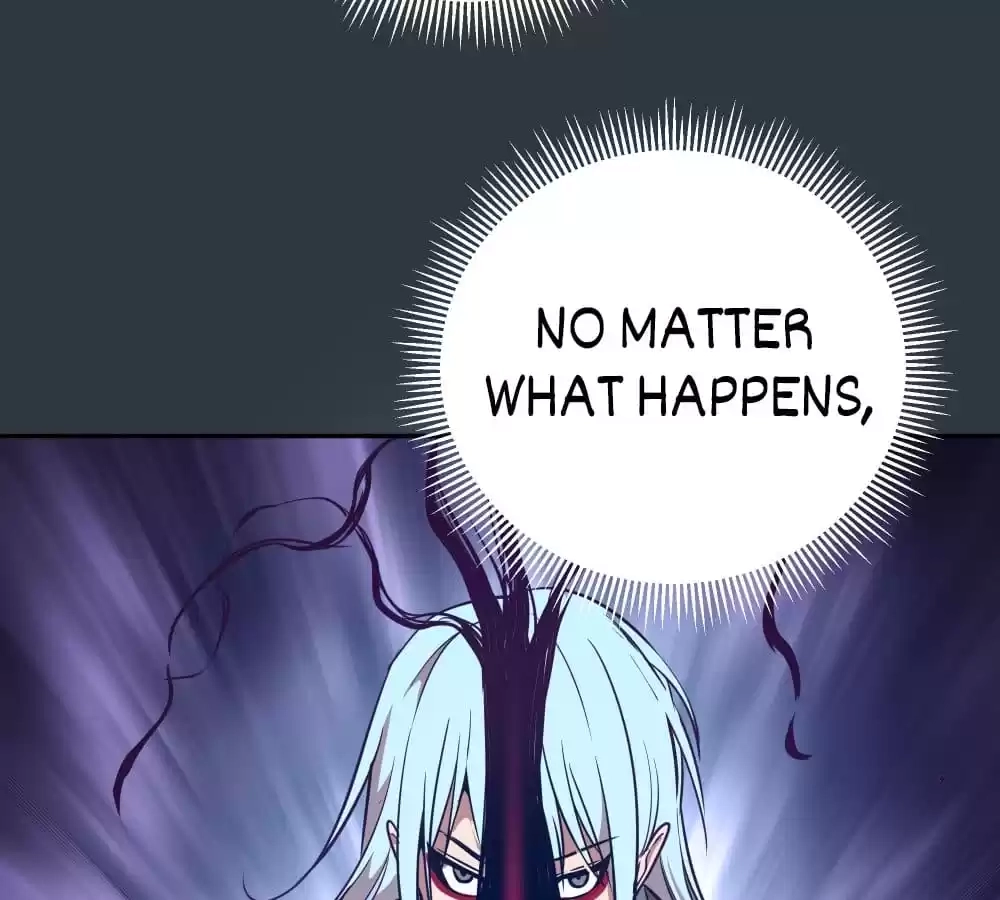 Read The Advanced Soul chapter 41 image 45 on Lezhin