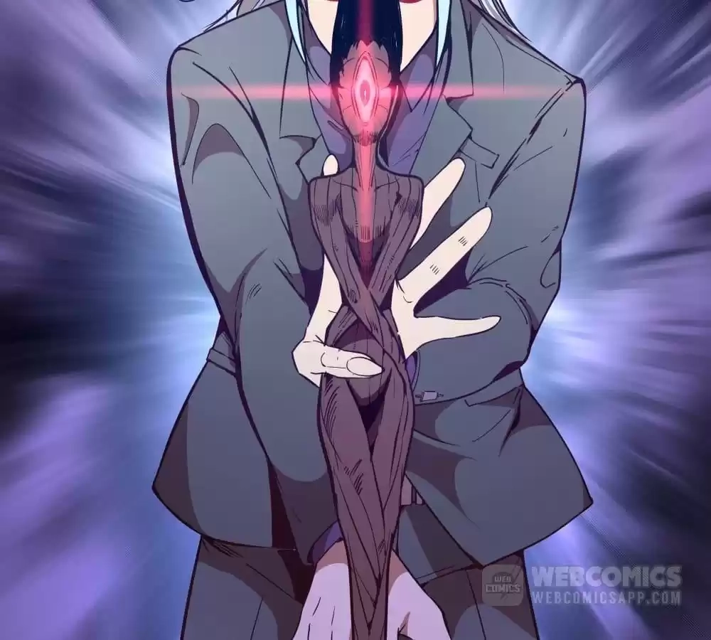Read The Advanced Soul chapter 41 image 46 on Lezhin