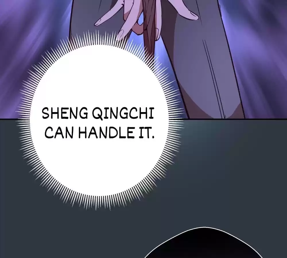 Read The Advanced Soul chapter 41 image 47 on Lezhin