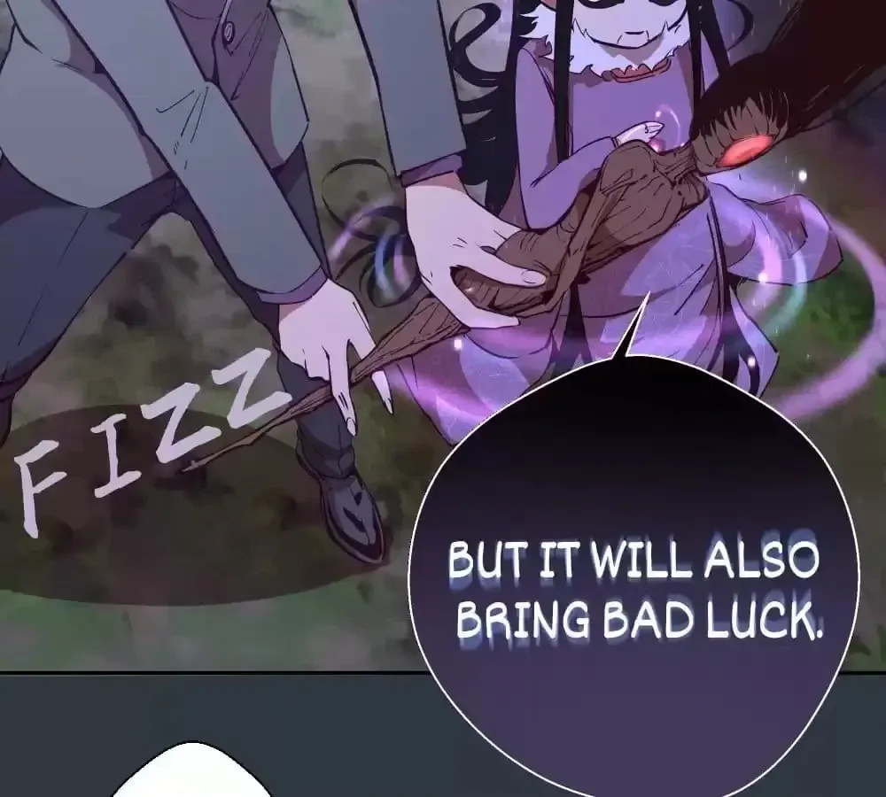 Read The Advanced Soul chapter 41 image 49 on Lezhin