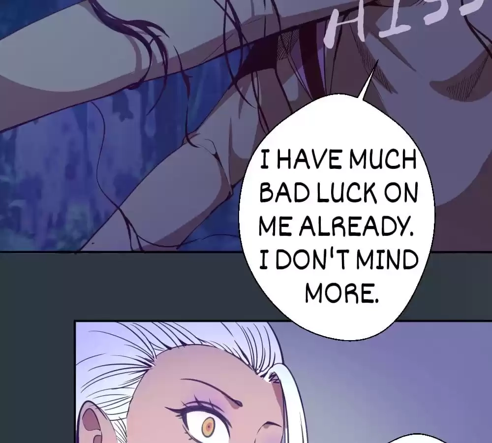 Read The Advanced Soul chapter 41 image 51 on Lezhin